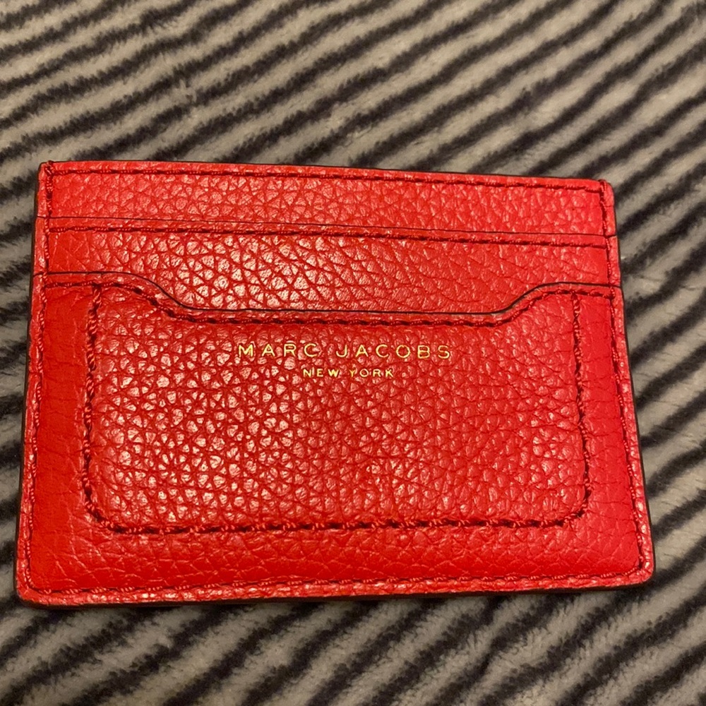 Card holder